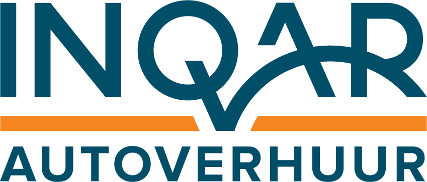 Autoverhuur Adrie Jonk