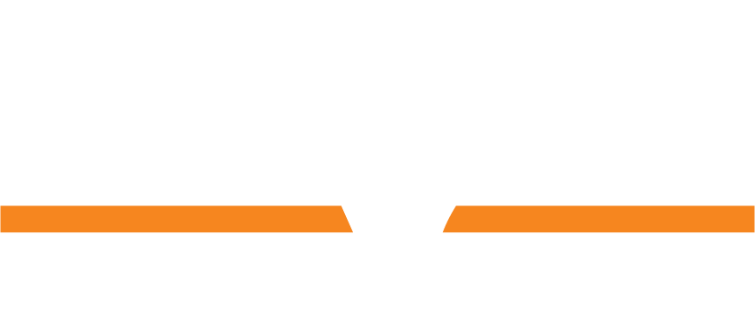 INQAR Autoverhuur Adrie Jonk