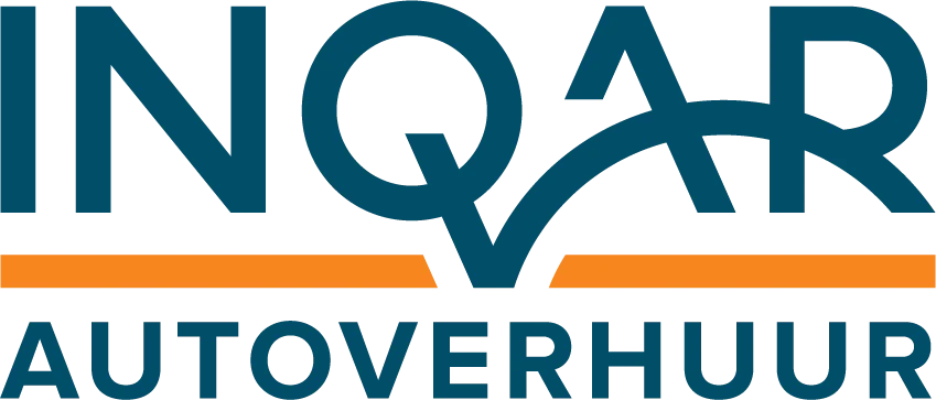 Autoverhuur Adrie Jonk