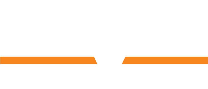 INQAR Autoverhuur Adrie Jonk